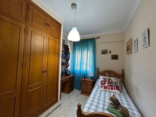 Casa en venta en Barrios (Los)
