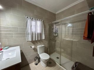 Casa en venta en Barrios (Los)