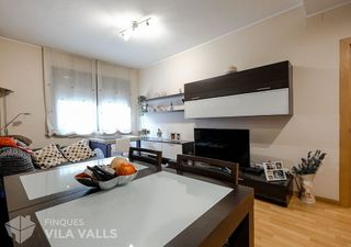 Piso en venta en Sant Feliu de Codines