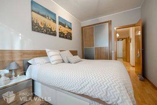Piso en venta en Sant Feliu de Codines