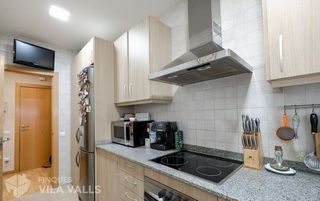 Piso en venta en Sant Feliu de Codines