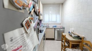 Piso en venta en Sant Feliu de Codines