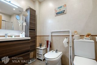 Piso en venta en Sant Feliu de Codines