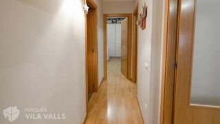 Piso en venta en Sant Feliu de Codines