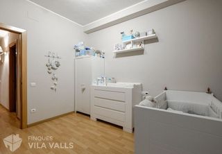 Piso en venta en Sant Feliu de Codines