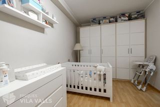 Piso en venta en Sant Feliu de Codines