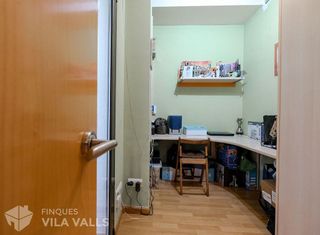 Piso en venta en Sant Feliu de Codines