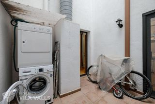 Piso en venta en Sant Feliu de Codines