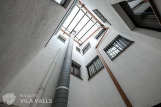 Piso en venta en Sant Feliu de Codines
