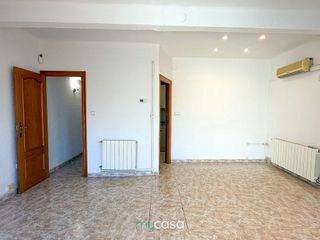 Ático en venta en Bufalà en Badalona