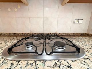 Ático en venta en Bufalà en Badalona