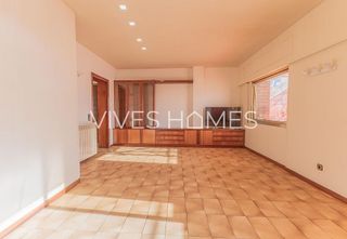 Piso en venta en Canet de Mar