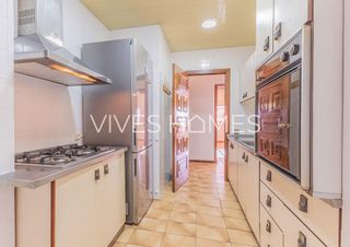 Piso en venta en Canet de Mar