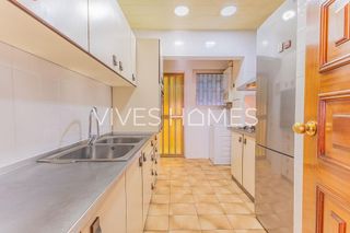 Piso en venta en Canet de Mar