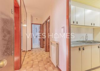 Piso en venta en Canet de Mar