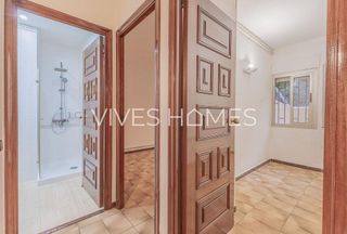 Piso en venta en Canet de Mar