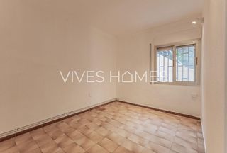 Piso en venta en Canet de Mar