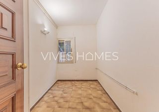 Piso en venta en Canet de Mar