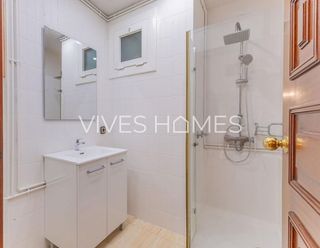 Piso en venta en Canet de Mar