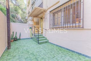 Piso en venta en Canet de Mar