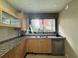 Casa adosada en venta en Sant Vicenç dels Horts