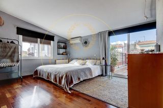Casa pareada en venta en Premià de Mar