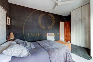 Casa pareada en venta en Premià de Mar