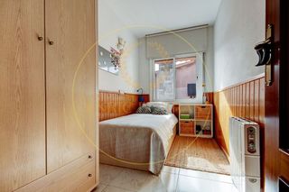 Casa pareada en venta en Premià de Mar