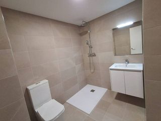 Piso en venta en Can Pantiquet en Mollet del Vallès