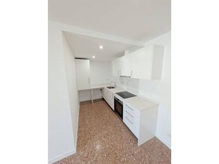Piso en venta en Can Pantiquet en Mollet del Vallès