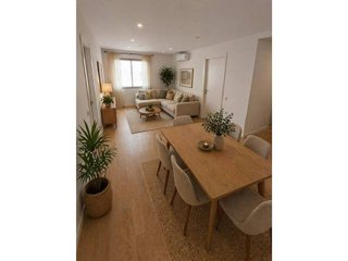 Piso en venta en Can Pantiquet en Mollet del Vallès