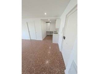 Piso en venta en Can Pantiquet en Mollet del Vallès