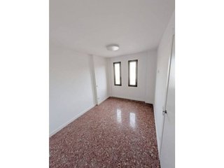 Piso en venta en Can Pantiquet en Mollet del Vallès
