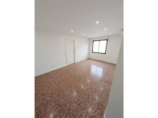 Piso en venta en Can Pantiquet en Mollet del Vallès
