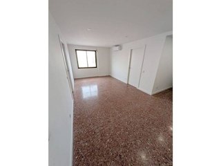 Piso en venta en Can Pantiquet en Mollet del Vallès