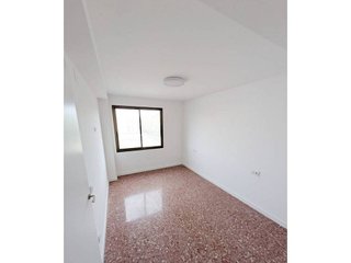 Piso en venta en Can Pantiquet en Mollet del Vallès