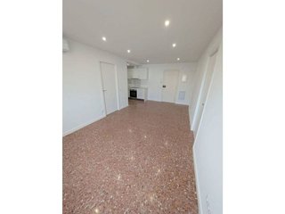 Piso en venta en Can Pantiquet en Mollet del Vallès
