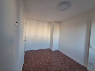 Piso en venta en Can Pantiquet en Mollet del Vallès