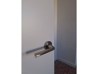Piso en venta en Can Pantiquet en Mollet del Vallès