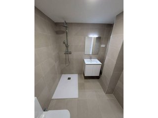 Piso en venta en Can Pantiquet en Mollet del Vallès