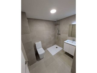 Piso en venta en Can Pantiquet en Mollet del Vallès