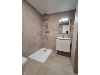 Piso en venta en Can Pantiquet en Mollet del Vallès
