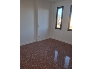 Piso en venta en Can Pantiquet en Mollet del Vallès