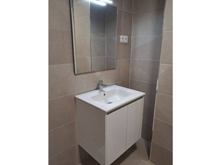 Piso en venta en Can Pantiquet en Mollet del Vallès