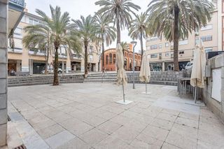 Dúplex en venta en Barri del Centre en Terrassa