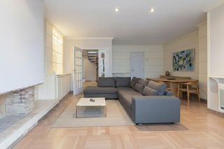 Dúplex en venta en Barri del Centre en Terrassa