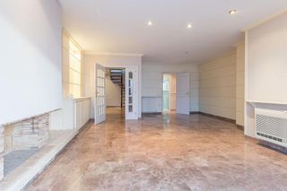 Dúplex en venta en Barri del Centre en Terrassa