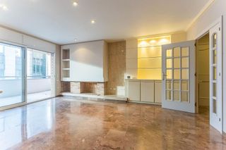 Dúplex en venta en Barri del Centre en Terrassa