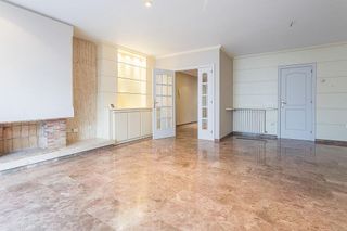 Dúplex en venta en Barri del Centre en Terrassa