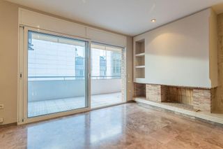 Dúplex en venta en Barri del Centre en Terrassa
